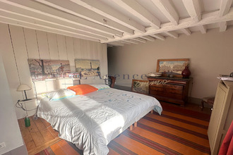 achat maison lamorlaye 60260