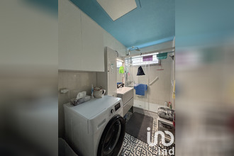 achat maison lamorlaye 60260