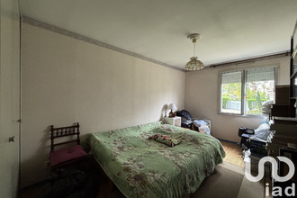 achat maison lamorlaye 60260