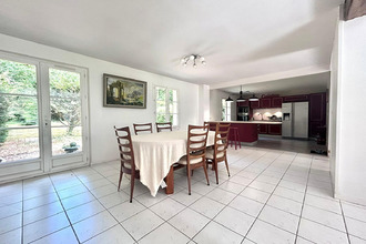 achat maison lamorlaye 60260