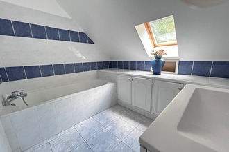 achat maison lamorlaye 60260