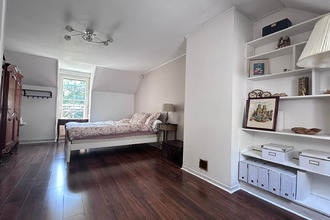 achat maison lamorlaye 60260