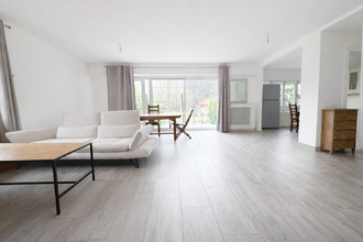 achat maison lamorlaye 60260