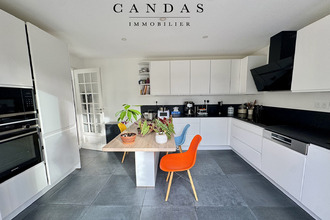 achat maison lamorlaye 60260