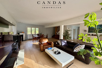 achat maison lamorlaye 60260