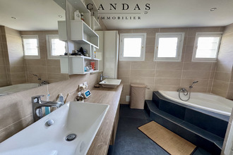 achat maison lamorlaye 60260