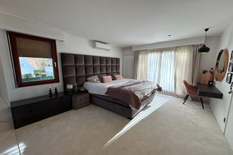 achat maison lamorlaye 60260