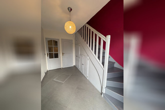 achat maison lamorlaye 60260