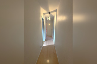 achat maison lamorlaye 60260