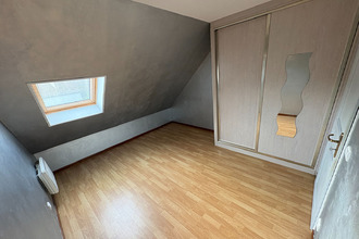 achat maison lamorlaye 60260