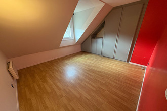 achat maison lamorlaye 60260