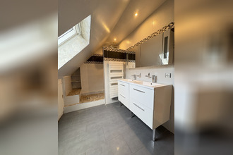 achat maison lamorlaye 60260