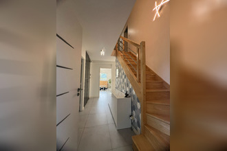 achat maison lamorlaye 60260