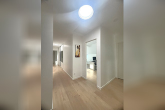 achat maison lamorlaye 60260