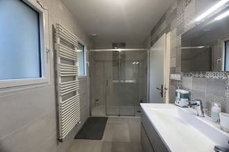 achat maison lamorlaye 60260