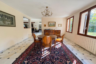 achat maison lamorlaye 60260