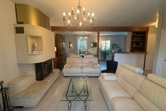 achat maison lamorlaye 60260