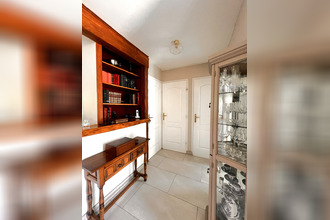 achat maison lamorlaye 60260