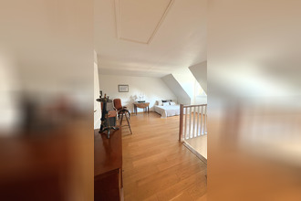 achat maison lamorlaye 60260