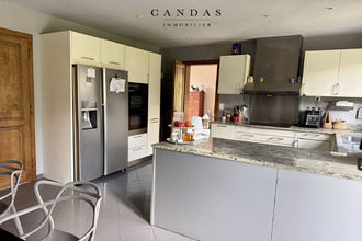 achat maison lamorlaye 60260