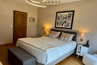 achat maison lamorlaye 60260