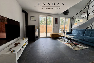 achat maison lamorlaye 60260