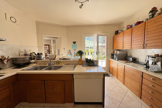 achat maison lamorlaye 60260