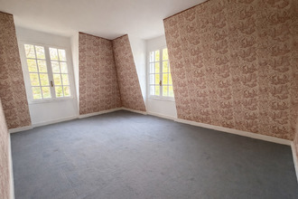 achat maison lamorlaye 60260