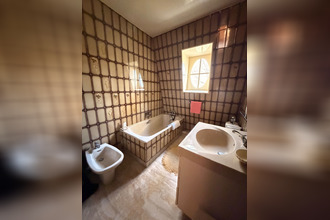 achat maison lamorlaye 60260