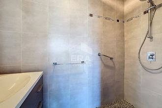 achat maison lamorlaye 60260