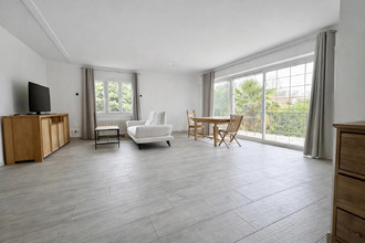 achat maison lamorlaye 60260