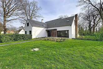 achat maison lamorlaye 60260