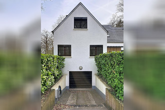 achat maison lamorlaye 60260