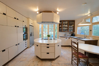 achat maison lamorlaye 60260