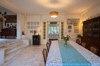 achat maison lamorlaye 60260