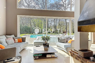 achat maison lamorlaye 60260