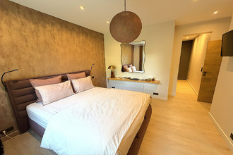 achat maison lamorlaye 60260