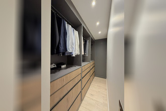 achat maison lamorlaye 60260