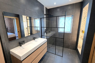 achat maison lamorlaye 60260