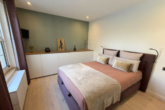 achat maison lamorlaye 60260