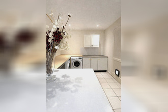 achat maison lamorlaye 60260