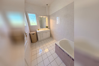 achat maison lamorlaye 60260