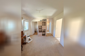 achat maison lamorlaye 60260