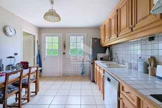 achat maison lamorlaye 60260