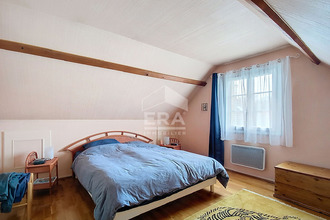 achat maison lamorlaye 60260