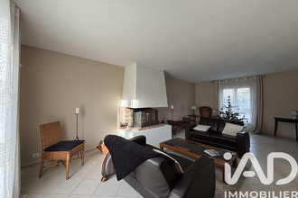 achat maison lamorlaye 60260