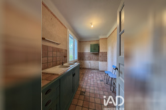 achat maison lamorlaye 60260