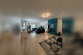 achat maison lamorlaye 60260