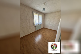 achat maison lamorlaye 60260