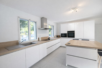 achat maison lamorlaye 60260